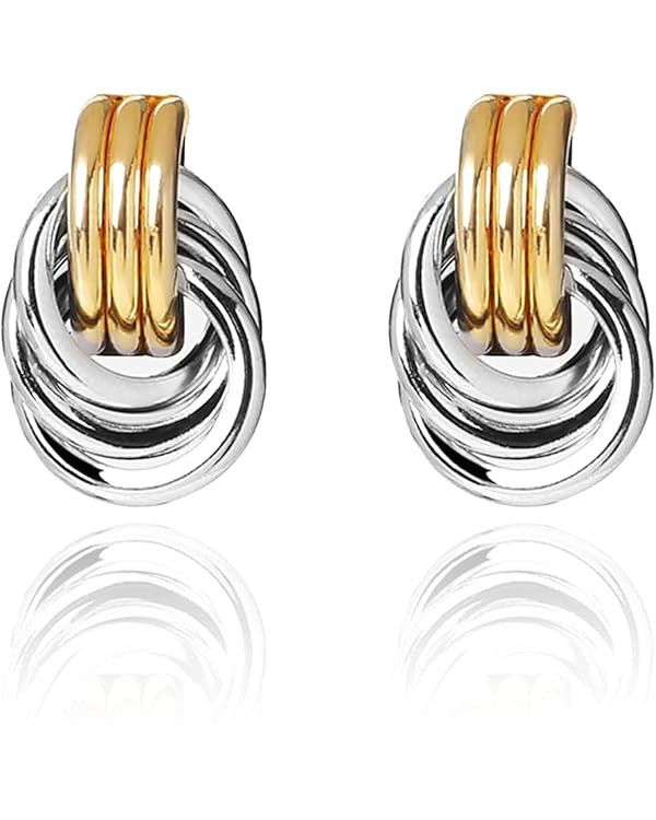 Visit the evoklo Store | Amazon (US)