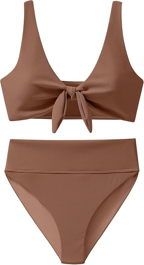 Visit the ANRABESS Store | Amazon (US)