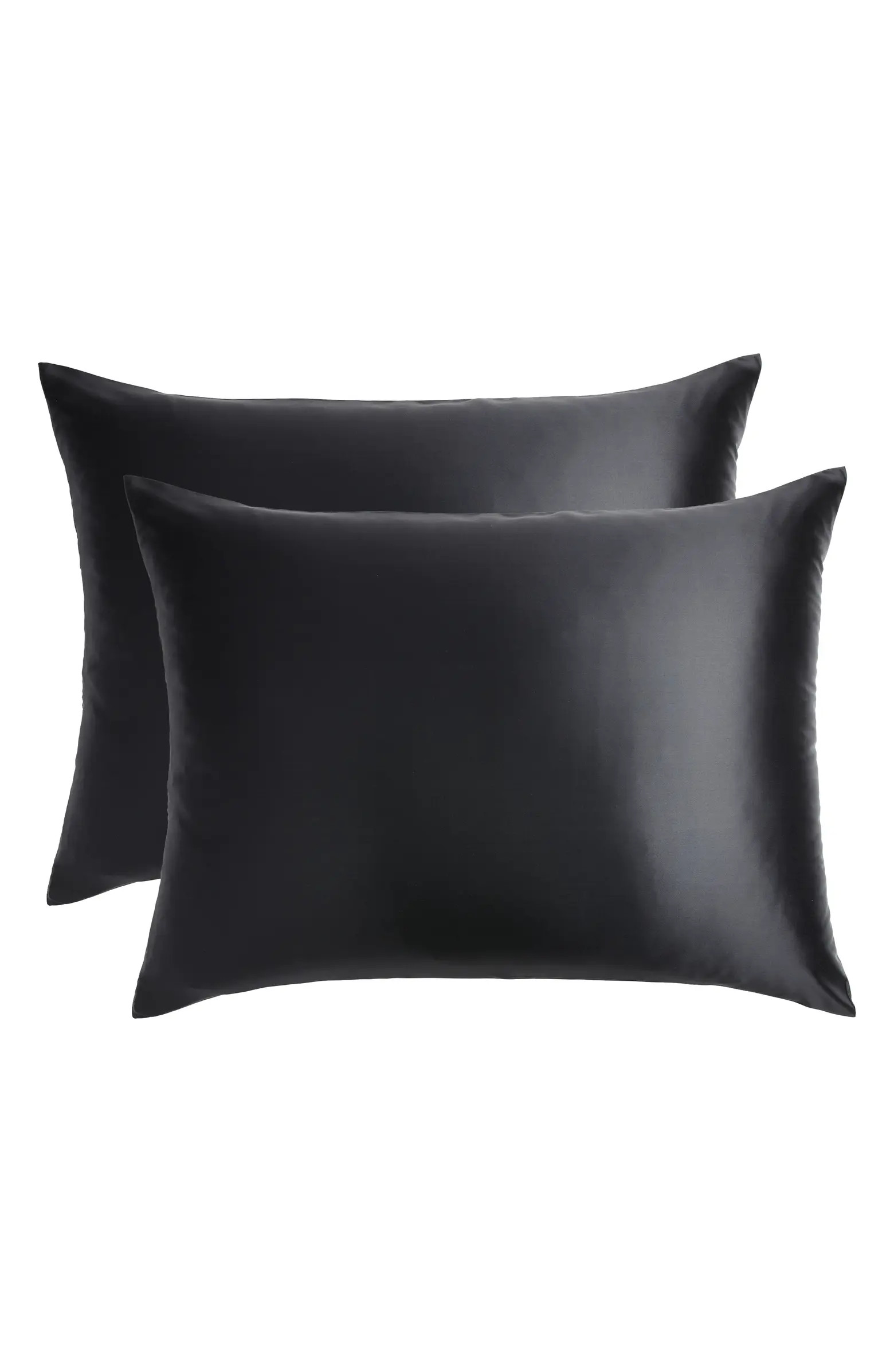 Set of 2 Silk Pillowcases | Nordstrom