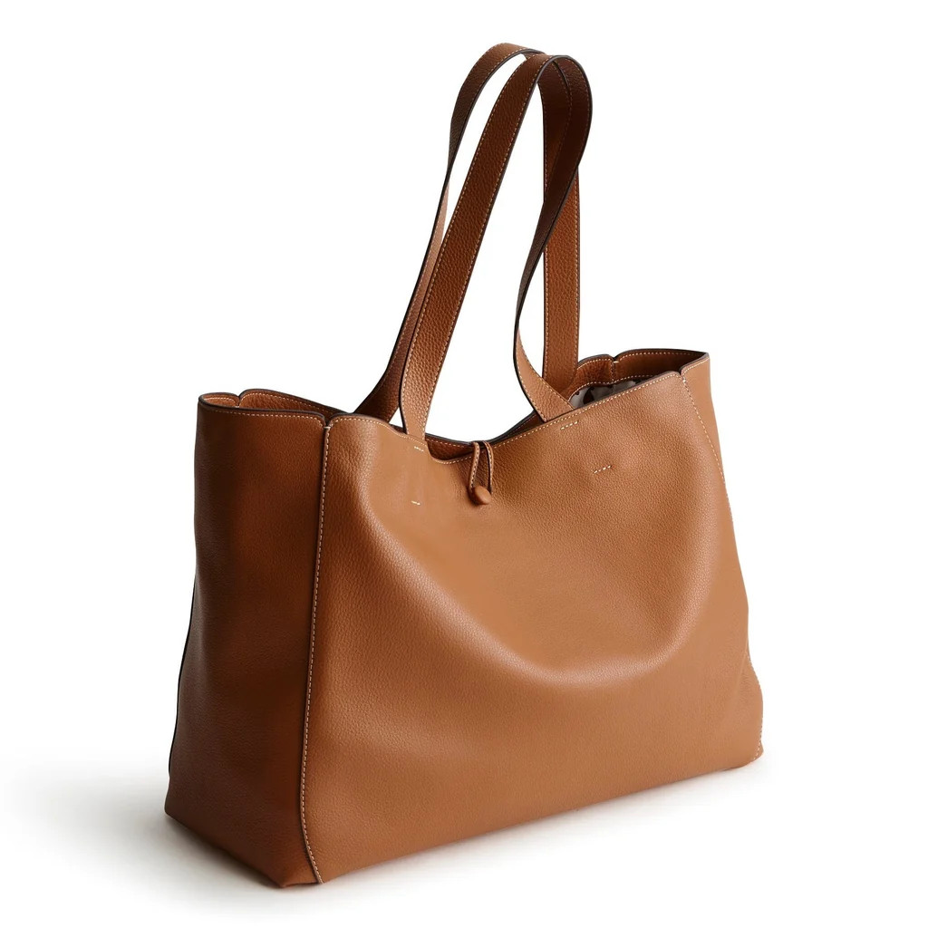 Hathaway Tote Bag | Vera Bradley