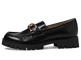 NINE WEST Women's Gables Loafer | Amazon (US)