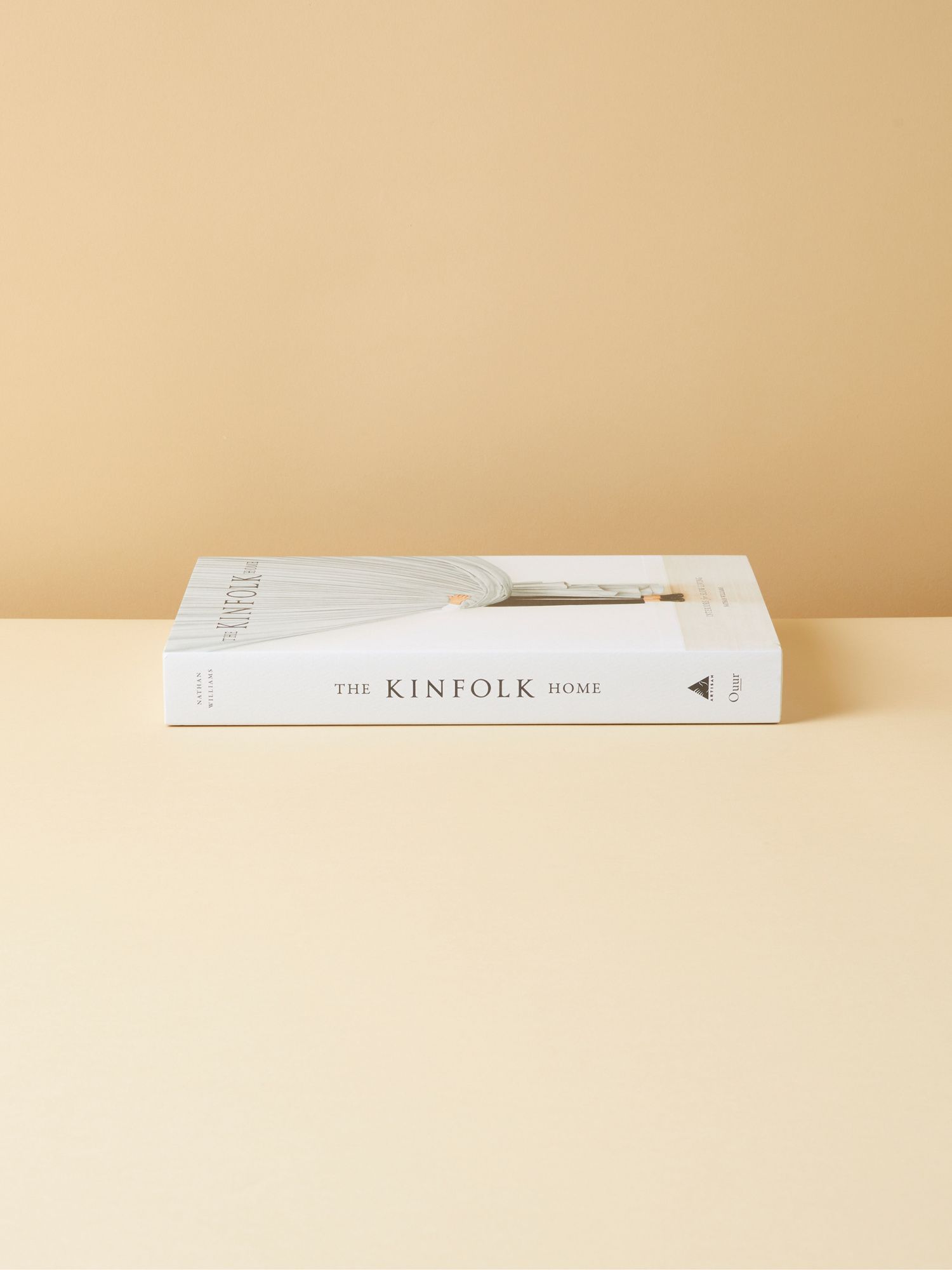 Kinfolk Home Coffee Table Book | Gifts For All | HomeGoods | HomeGoods