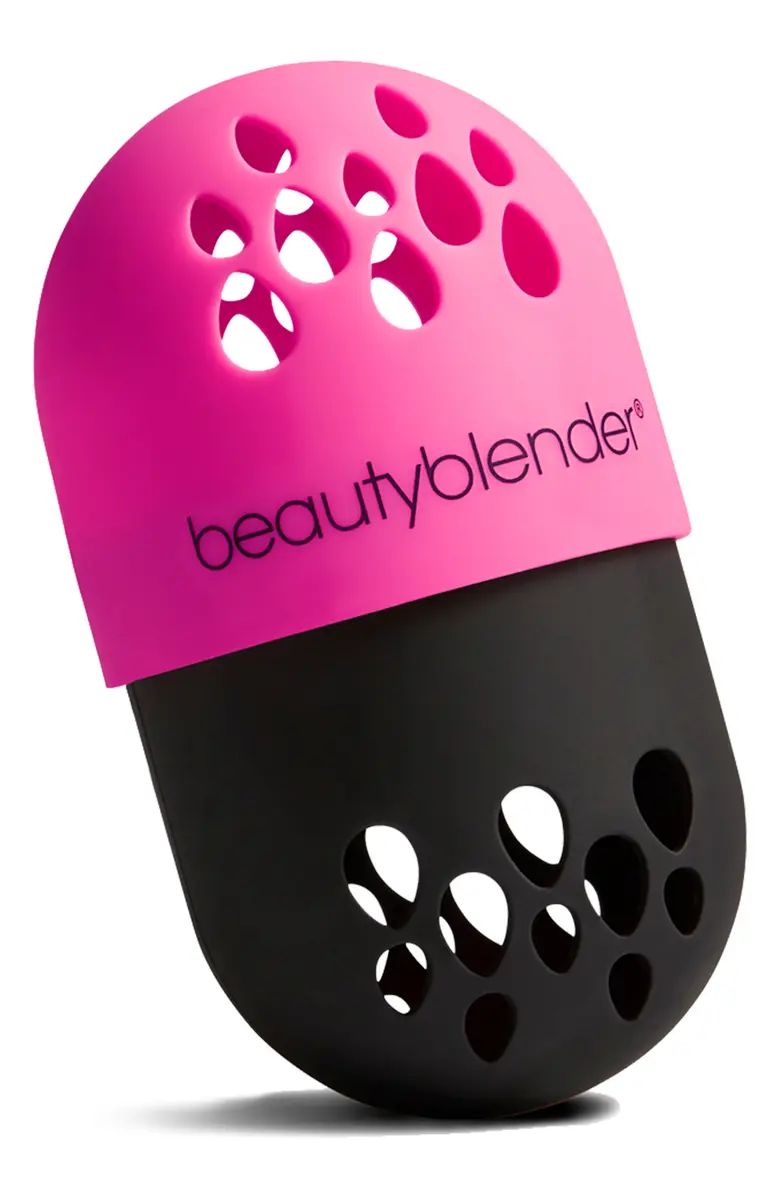 beautyblender® Blender Defender Silicone Case | Nordstrom | Nordstrom