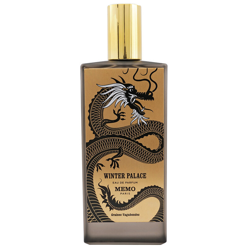 Unisex Graines Vagabondes Winter Palace EDP 2.5 oz Fragrances | Jomashop.com & JomaDeals.com