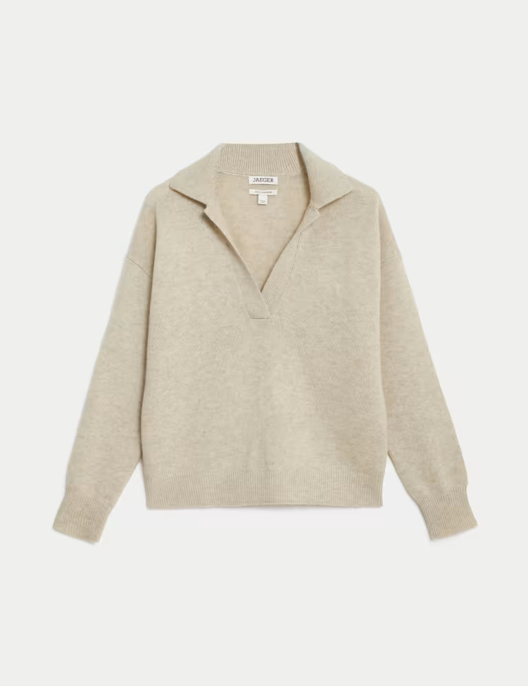 MY COLOUR:Oatmeal | Marks & Spencer (UK)