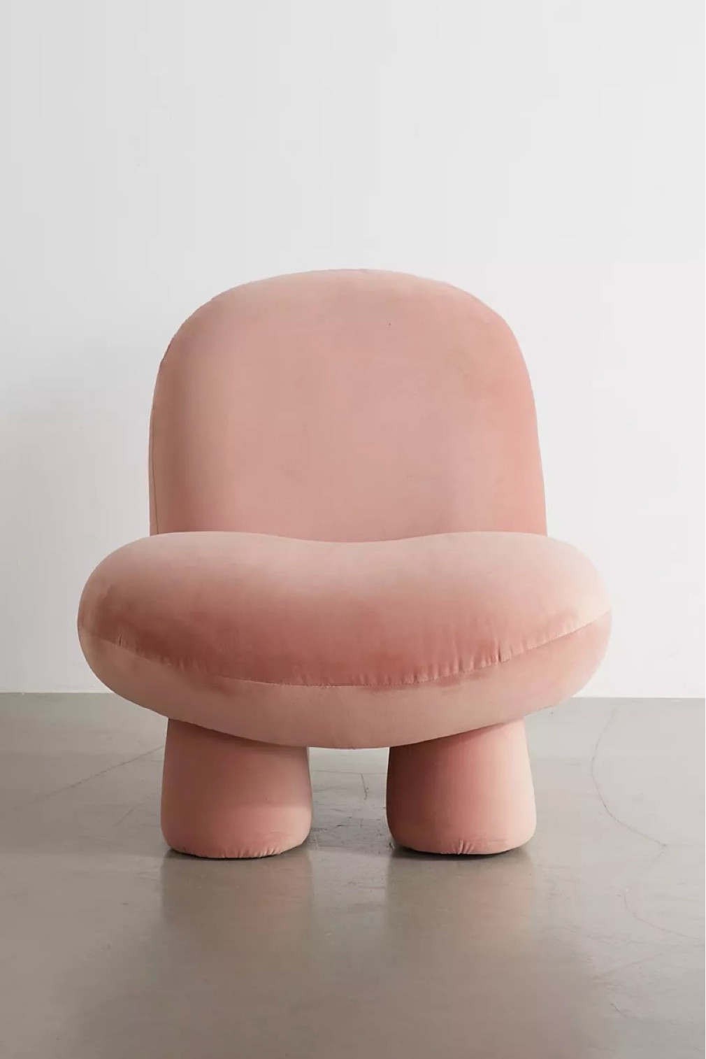 Just ordered this bubble chair! Great sale on it right now 

#LTKHome #LTKSaleAlert #LTKFindsUnder100