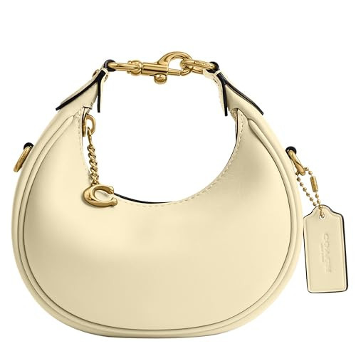 Coach Jonie Bag, B4/Moonlight | Amazon (US)
