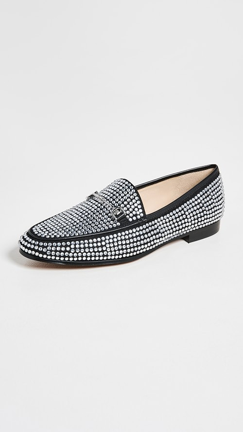 Sam Edelman | Shopbop