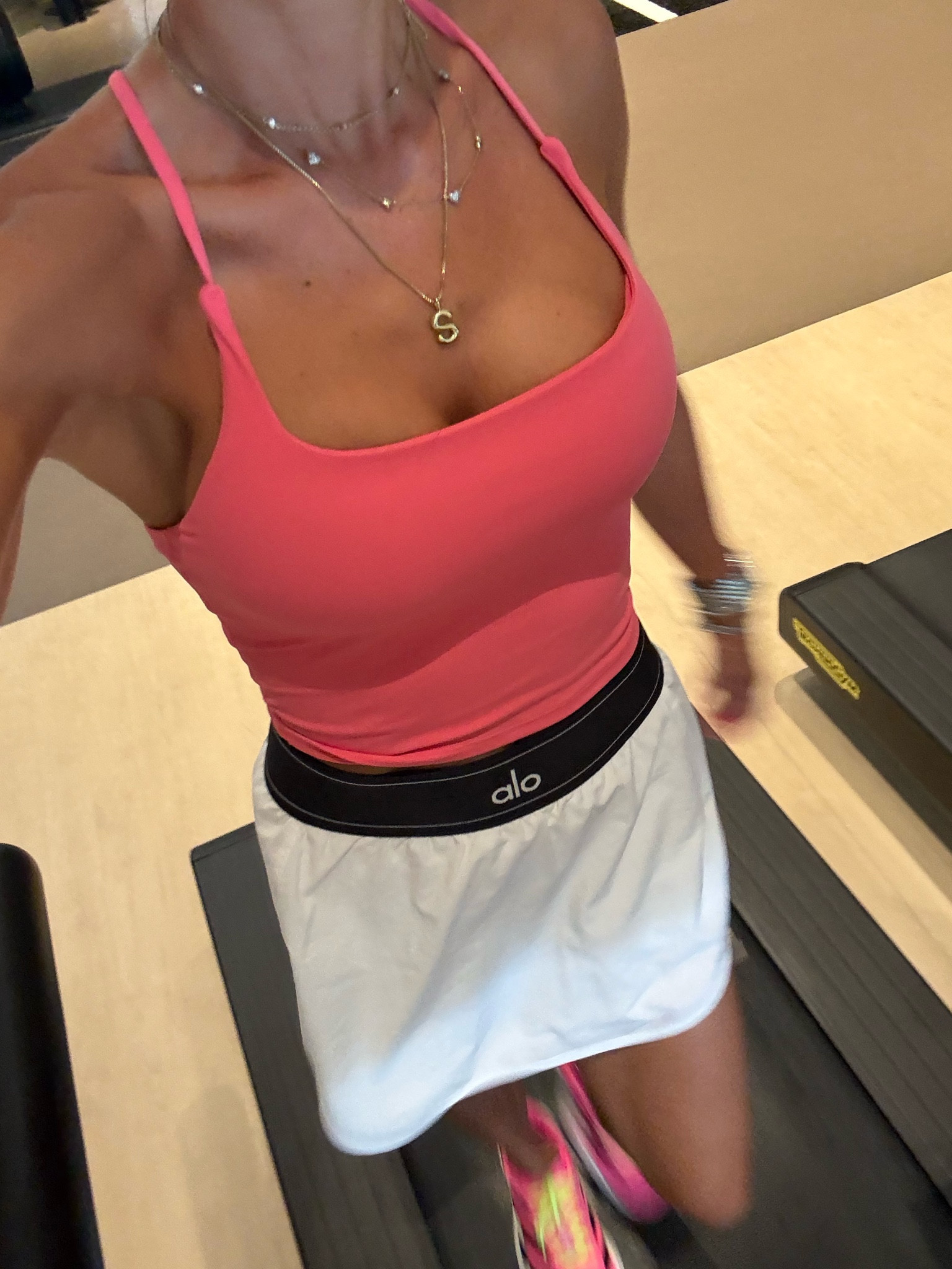 Love this tank size xs on sale

#LTKSaleAlert #LTKootd