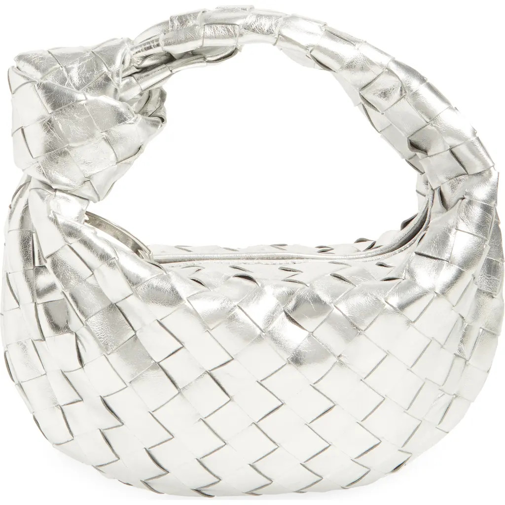 $3,300.00 | Nordstrom