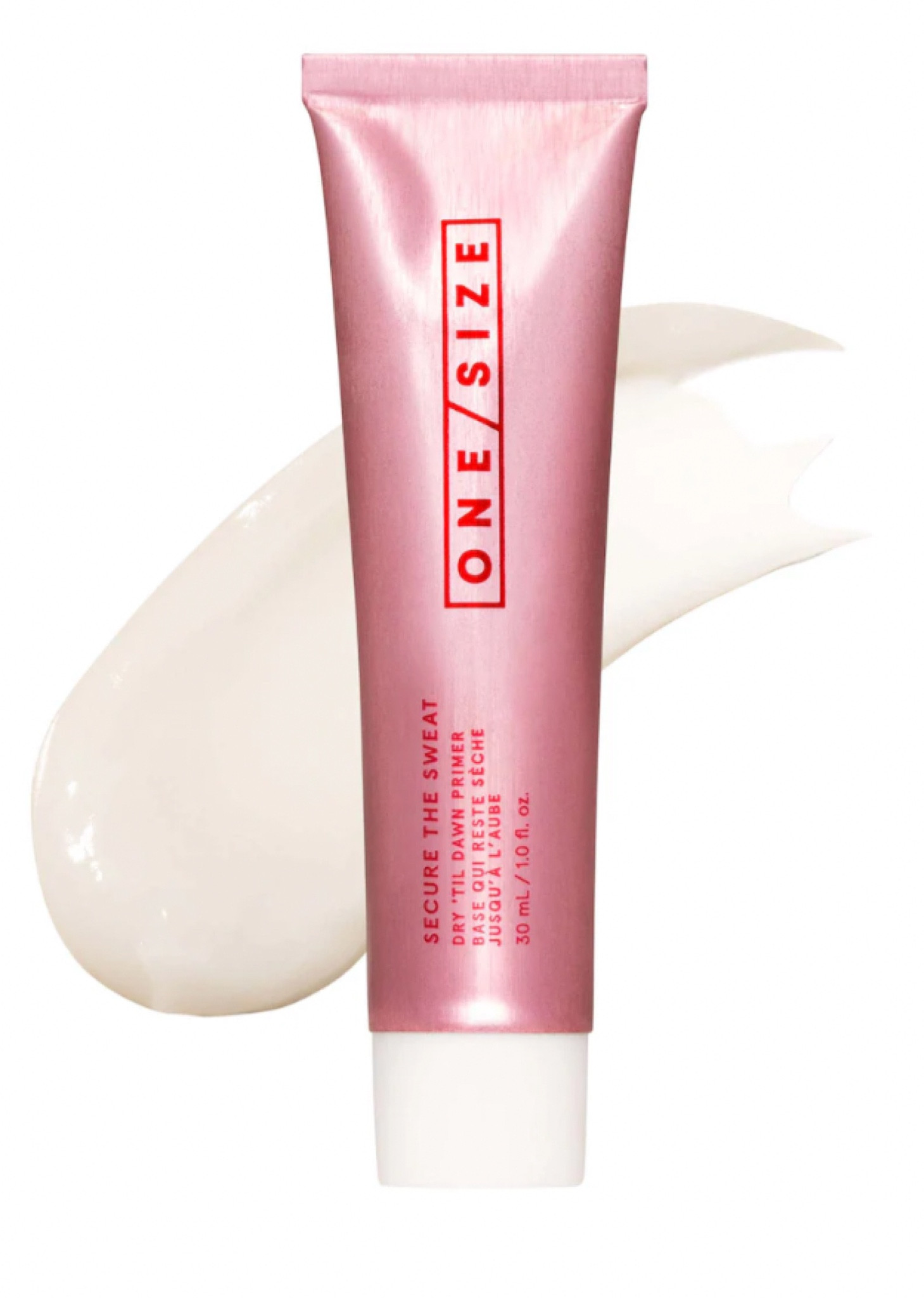 #SephoraSale picks!

#LTKbeauty #LTKfindsunder50 #LTKsalealert