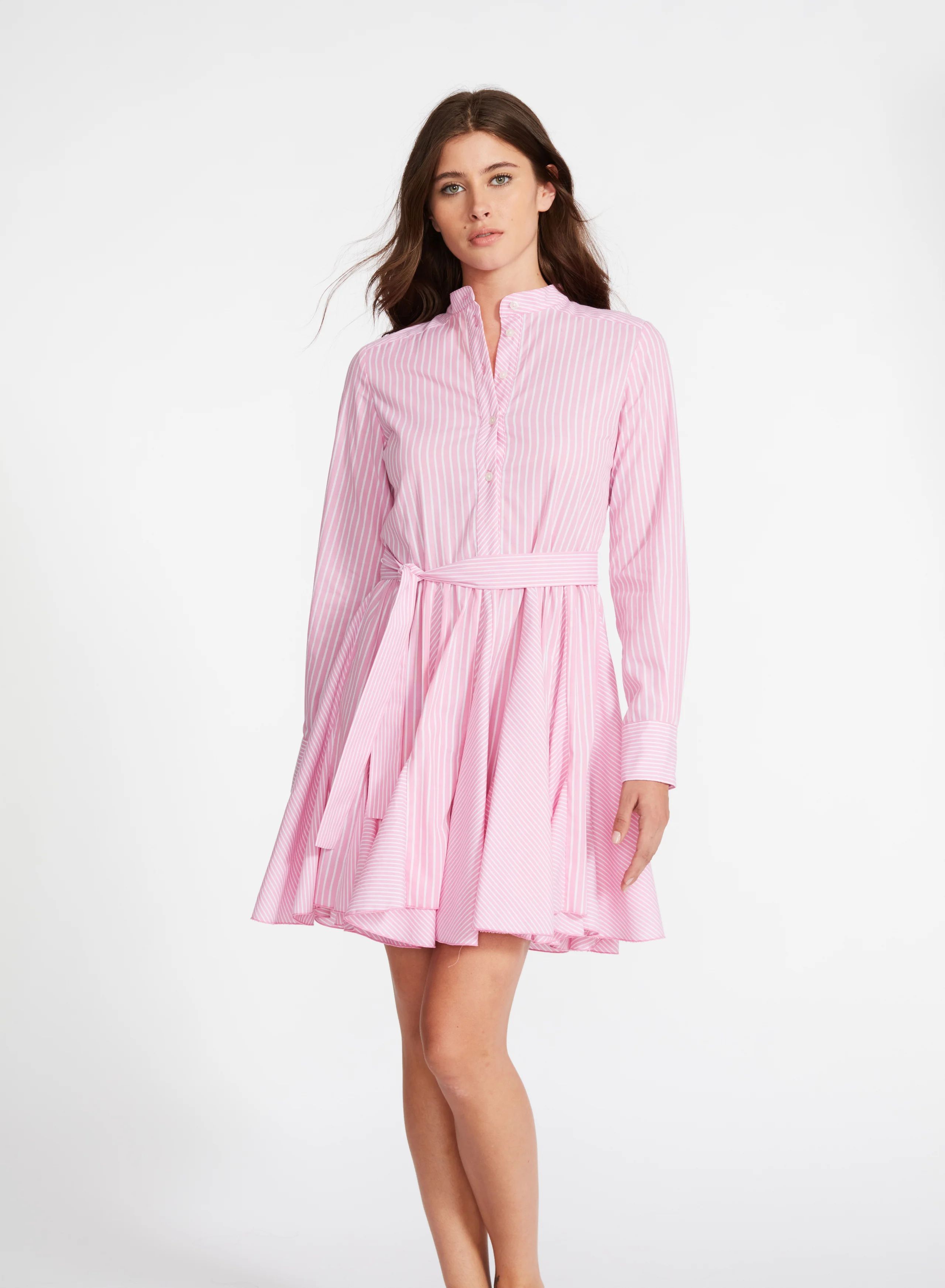 Lorelei Dress | Piper Boutique