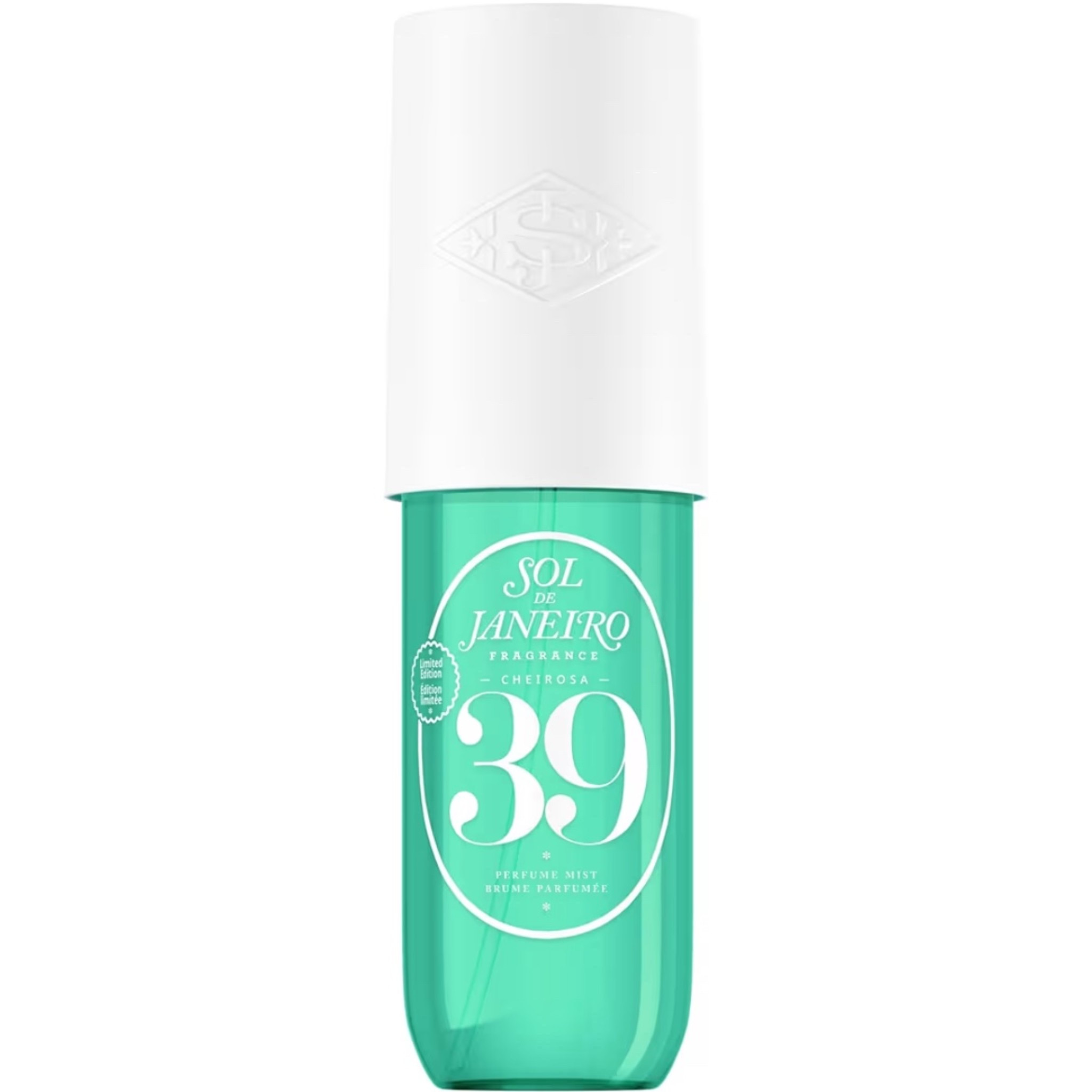 Sol De Janeiro 39 for $15 on Amazon Big Spring Sale. RUN

#LTKSeasonal #LTKSaleAlert