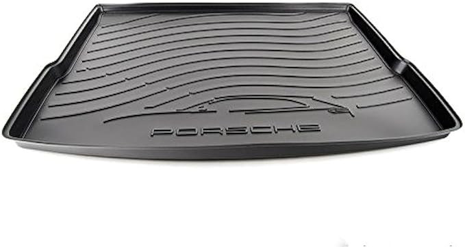 Genuine Porsche Macan Cargo Liner | Amazon (US)