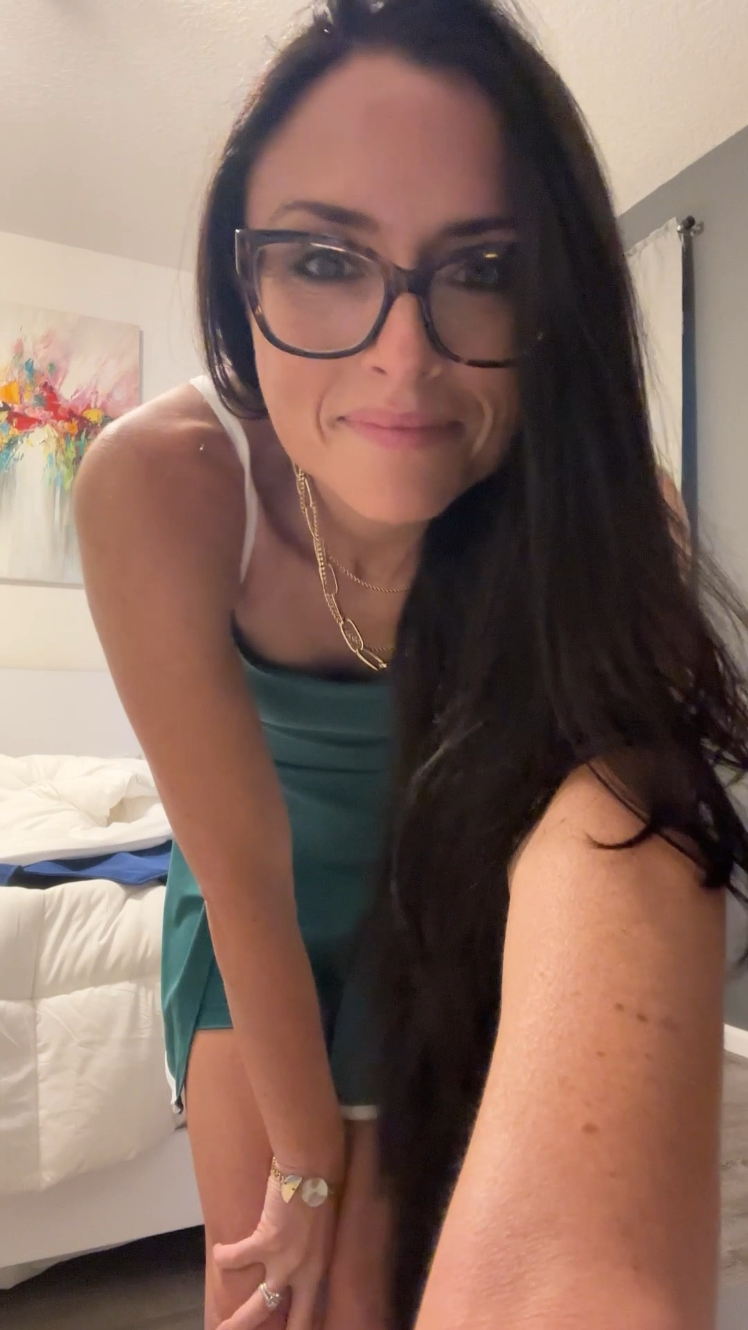 My Favorite athletic dress from Target !! Shorts underneath too!! Wearing XS 

Women’s knit active dress 

Christine Gerace, target dress, athletic dress, tennis dress 

#LTKActive #LTKSeasonal #LTKSummerEdit