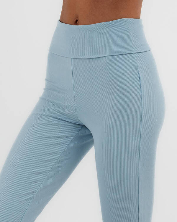Bella Lounge Pants | City Beach (US)