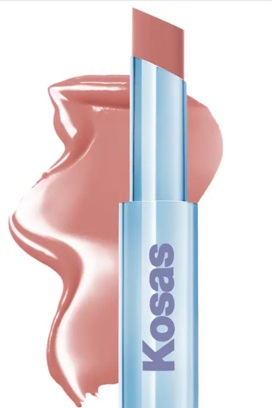 The absolute best lipstick that feels like a lip gloss

#LTKstyletip #LTKbeauty #LTKfamily