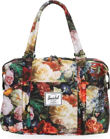 Strand Duffle Bag | Nordstrom