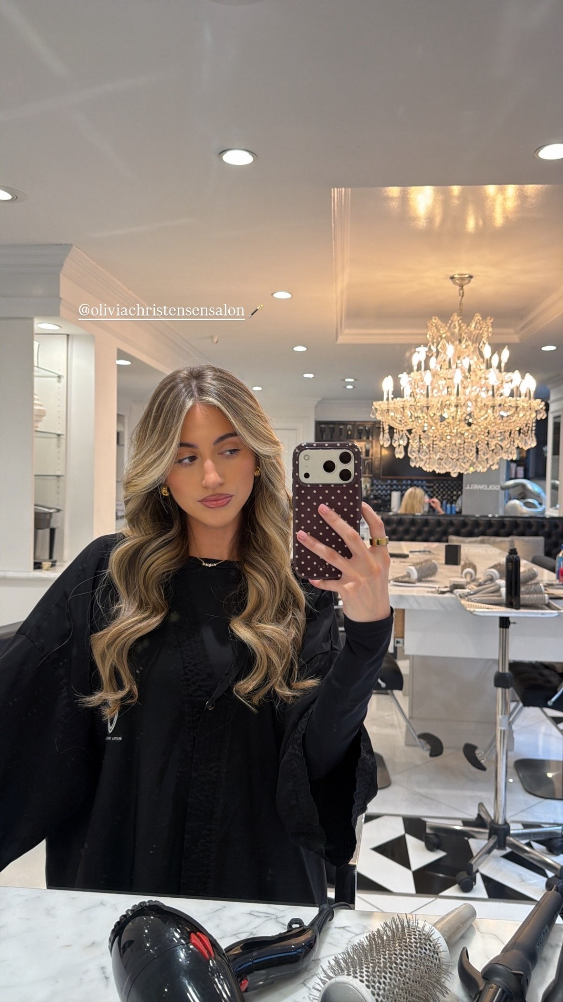 linking my phone case 🫶

#LTKBeauty #LTKdayinmylife #LTKselfcare