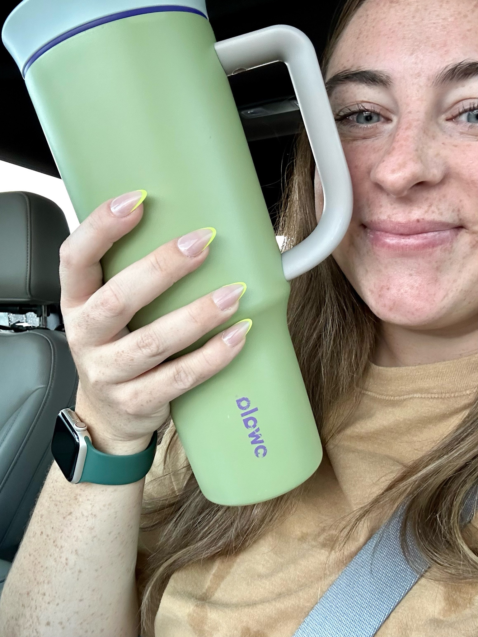 My favorite at-home false nails are bogo 1/2 off until tonight 7/13!

#LTKStyleTip