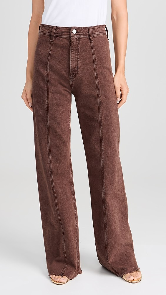 Pistola Denim | Shopbop