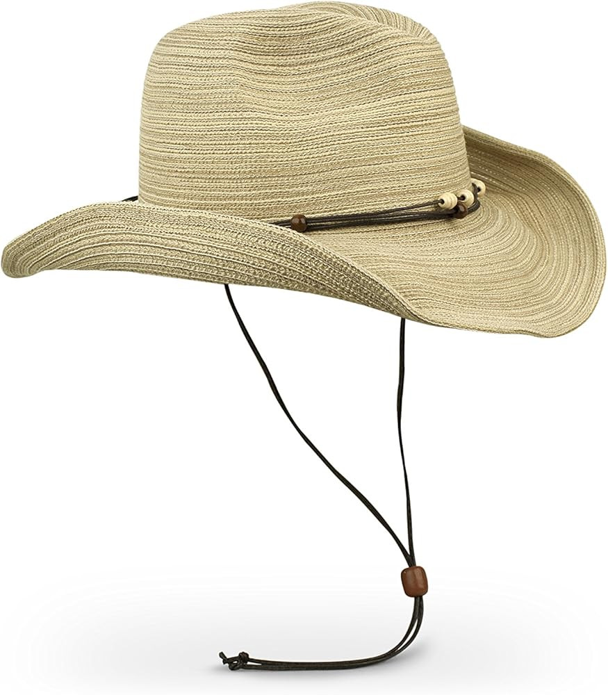 Sunset Hat | Amazon (US)