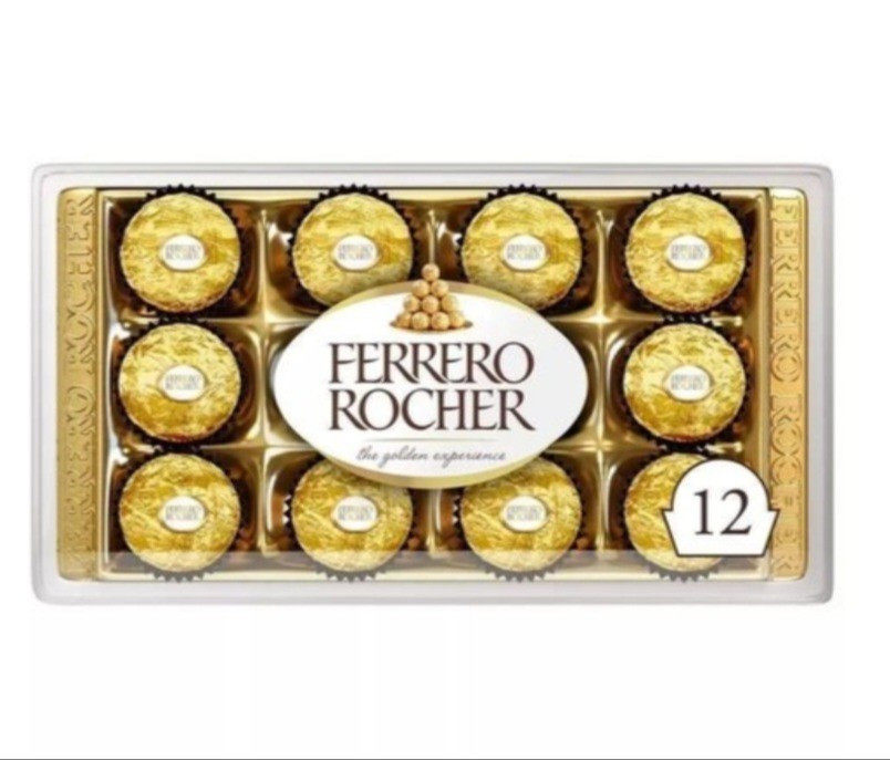 Só satisfação em cada mordida.

#LTKbrasil