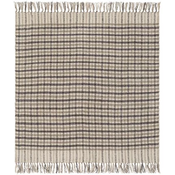 Haymond Throw Blanket | Wayfair North America