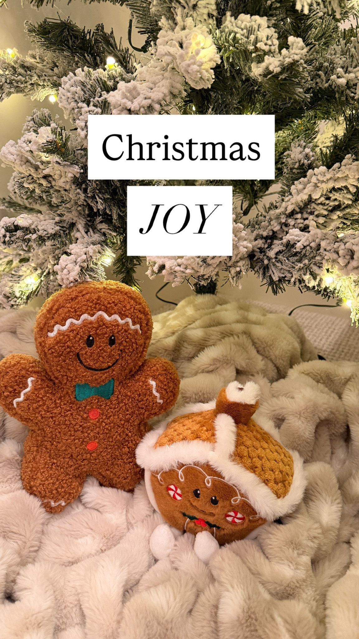 My kids and I squealed with joy when we saw these!! How CUTE?!

Target / Gifts / Kids Gifts / Affordable / Holiday / Christmas / Budget / Plushies / Stuffed Toy

#LTKSeasonal #LTKGiftGuide #LTKHoliday