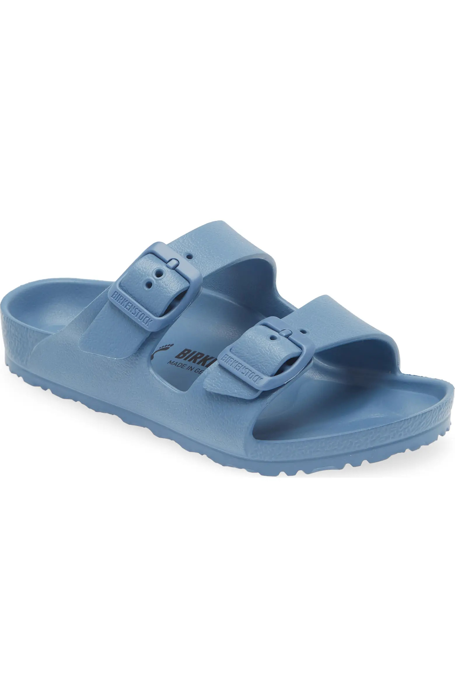 Arizona Waterproof Slide Sandal | Nordstrom