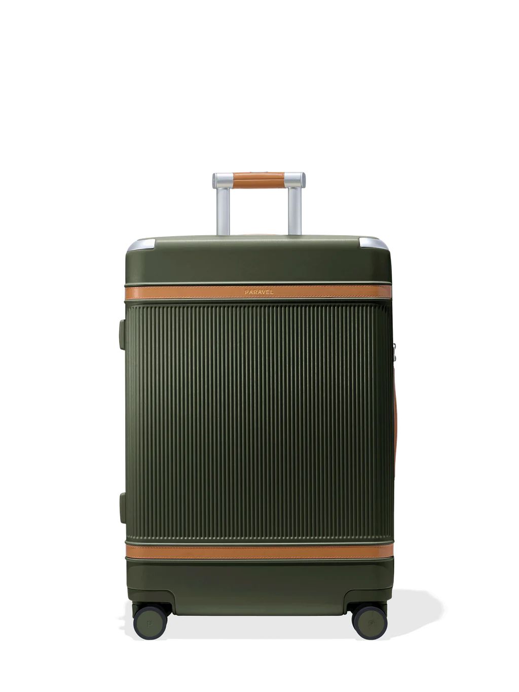 Aviator Grand | Checked Luggage | Paravel