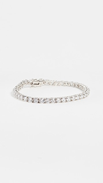 Kenneth Jay Lane | Shopbop