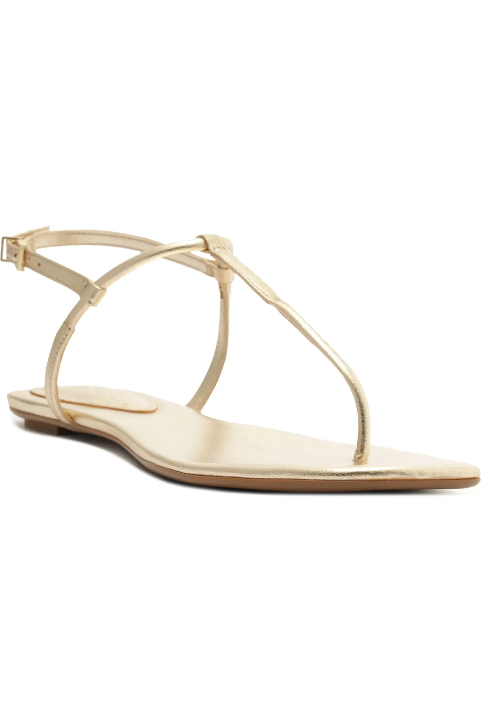 Schutz Elsha Slingback Sandal (Women) | Nordstrom | Nordstrom