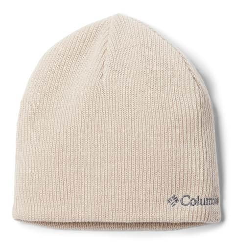 Columbia Whirlibird Watch Cap Beanie, Dark Stone, One Size | Amazon (US)