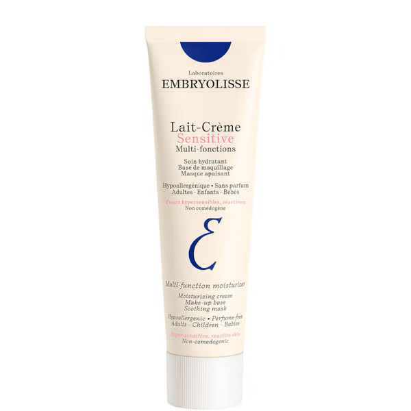 Embryolisse LaitCreme Sensitive 3.4 fl. oz. | Dermstore (US)