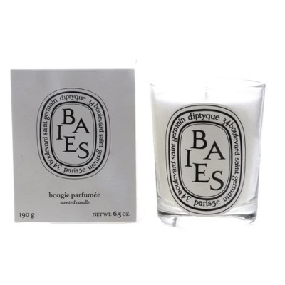 Diptyque Scented Candle, Baies, 6.5 oz | Target