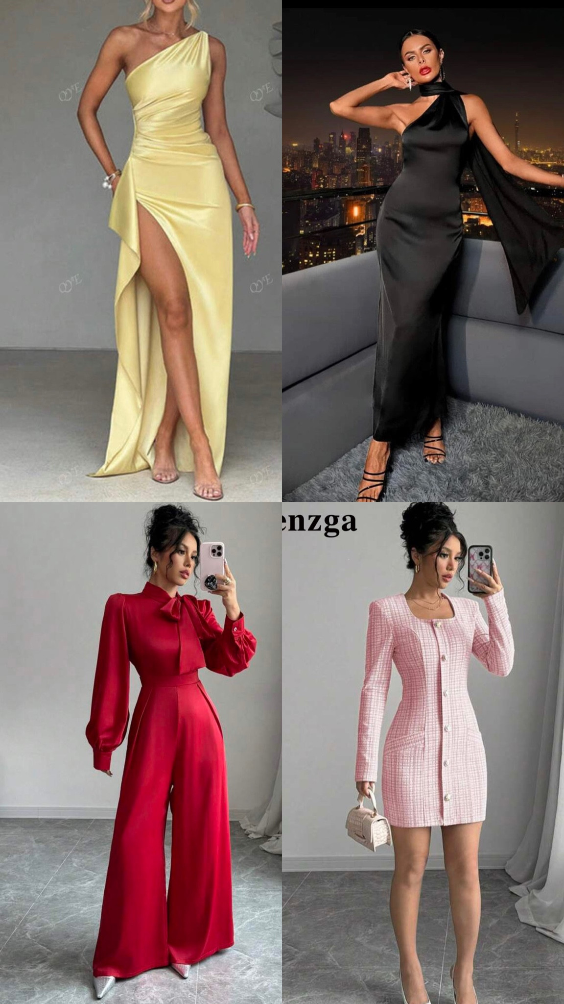 Wedding outfit 

#LTKMidsize #LTKFindsUnder100 #LTKSeasonal