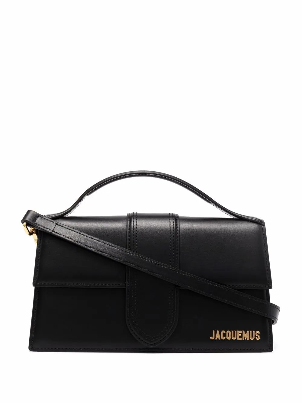 Le Grand Bambino tote bag | Farfetch Global