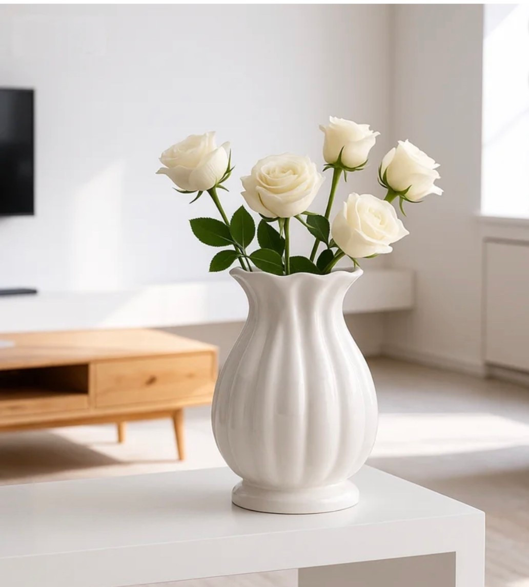 Prettiest Walmart finds. Beautiful vases. Great for gifts as well. Walmart home finds .

#LTKSaleAlert #LTKHome #LTKSeasonal