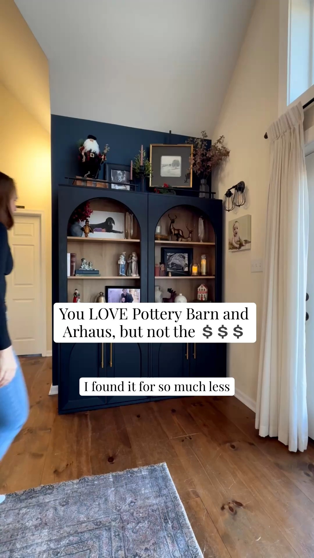 I found a bunch of great looks for less! Bedroom furniture, bedroom inspo, vanity, bedroom decor, master bedroom, dining table, dining room, dining room table, cabinets, arched cabinet, black cabinet, cabinet, curio cabinet, bathroom, bathroom vanity, bathroom organization, bathroom, looks for less, dresser, nightstand, fluted dresser, black nightstand, 

#LTKSaleAlert #LTKvlog #LTKHome