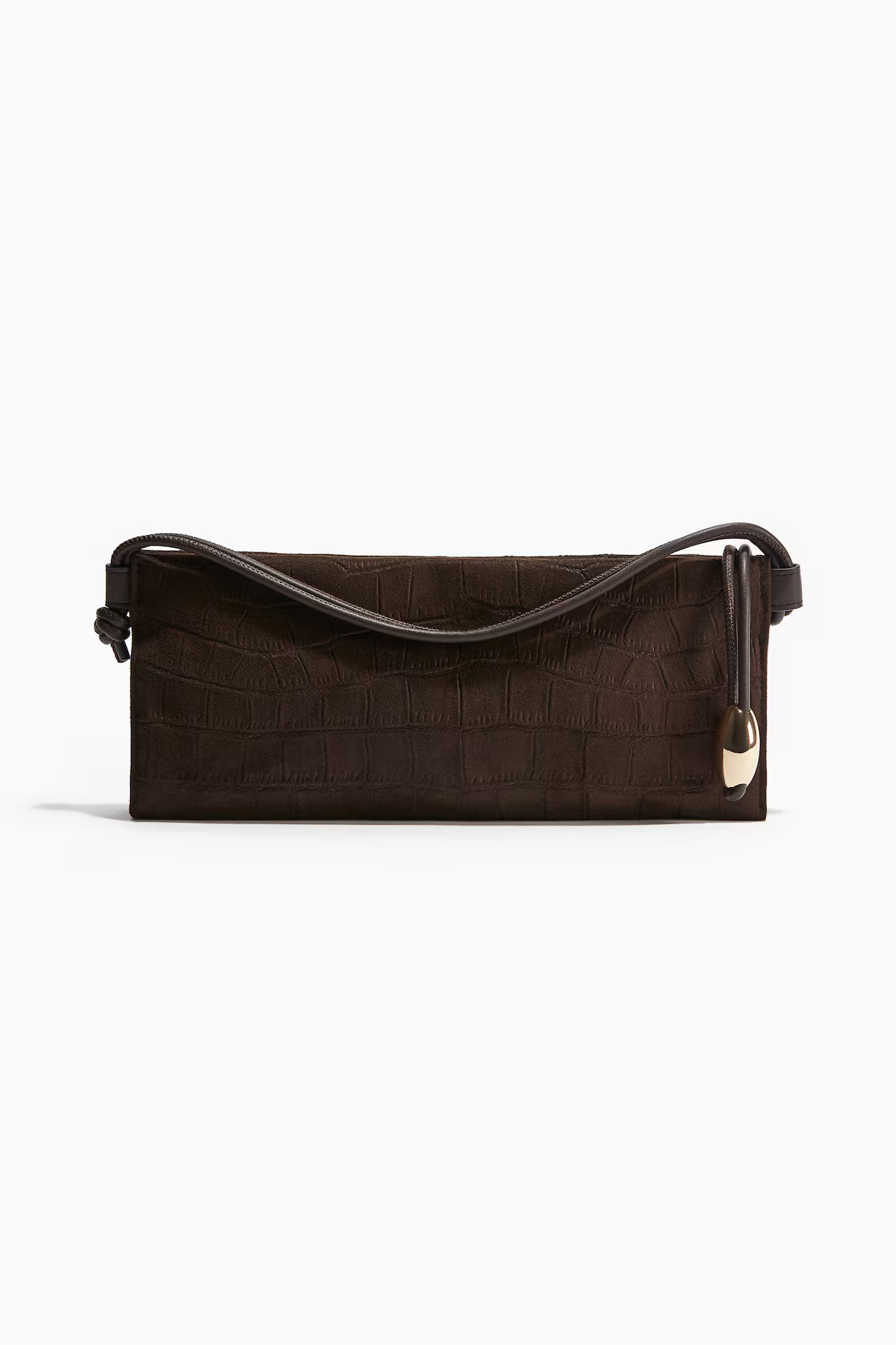 Shoulder bag | H&M (UK, MY, IN, SG, PH, TW, HK)