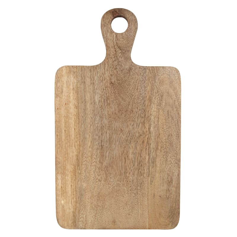 Natural Wooden Square Serving Board








	
		
		
			
				4.5
			
			
				(
				8
				) | At Home