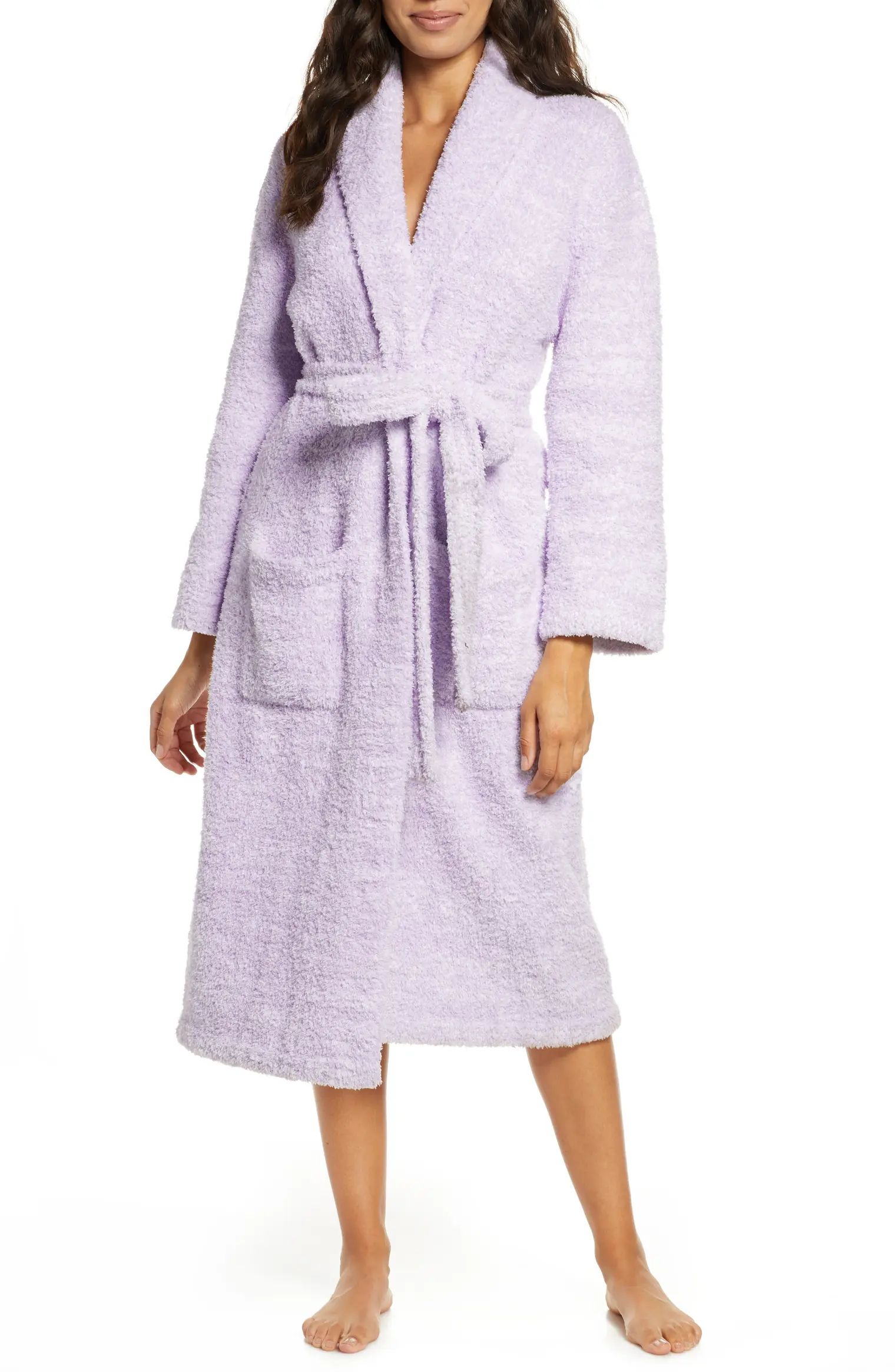 CozyChic® Robe | Nordstrom