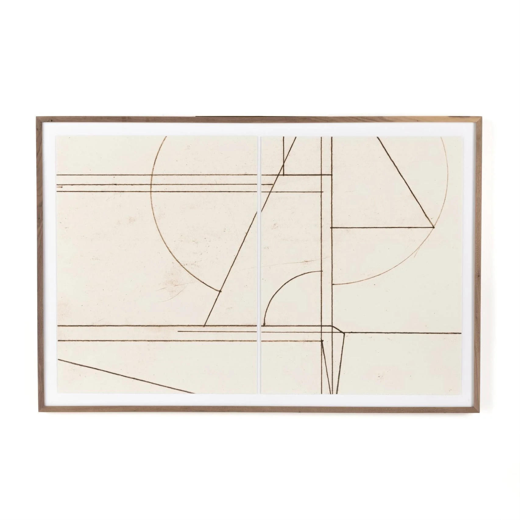 Minimod | StyleMeGHD