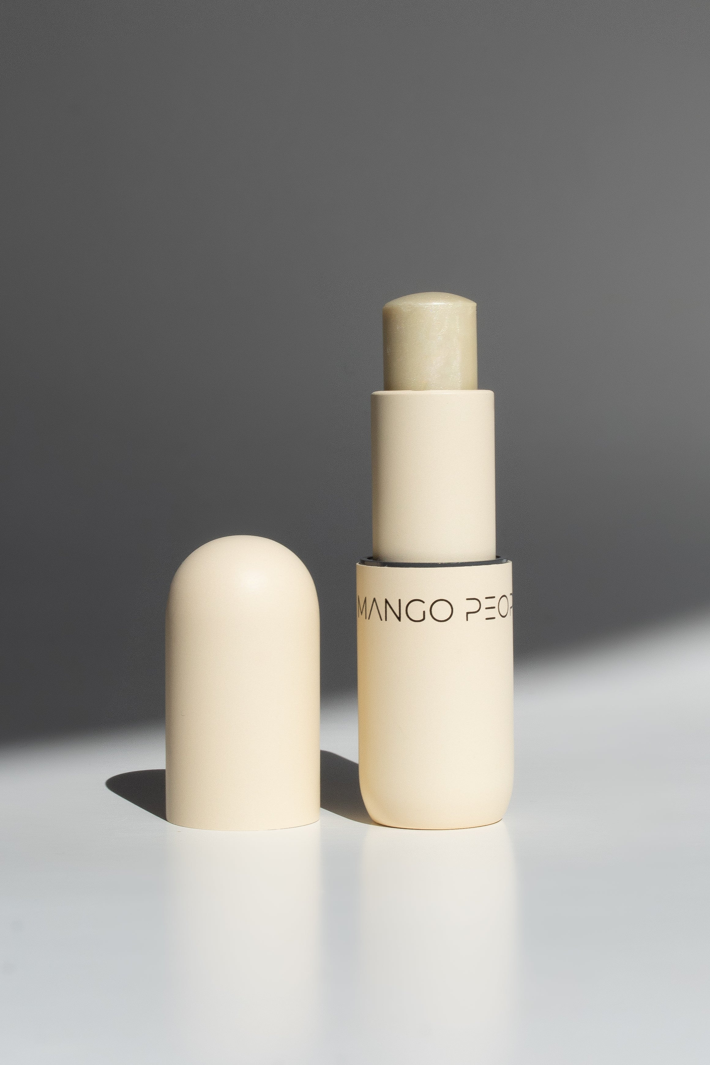 Dewy Glow Cream Highlighter | Mango People