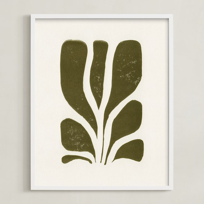 Growth II | Minted