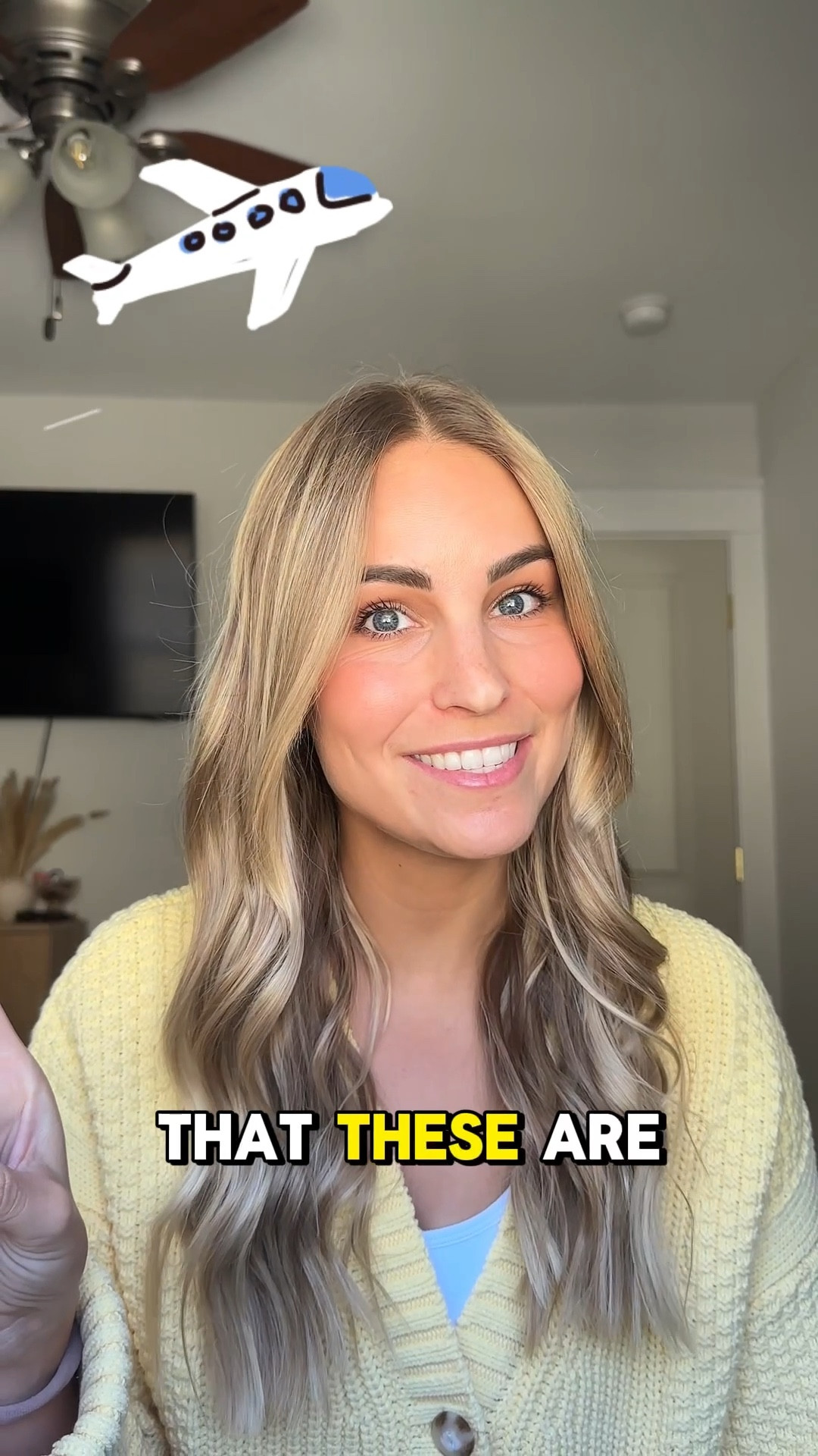 #EGPartner
#ad| Expedia just dropped the Unpack ’26 report and now I suddenly need to plan 5 trips 😅✈️ from cozy small towns to cultural getaways, and the best part? They are all places that actually care about sustainable travel 🌍 #ExpediaPartner #Unpack26 #paidlink
@expedia @hotelsdotcom @vrbo

#LTKTravel #LTKSeasonal