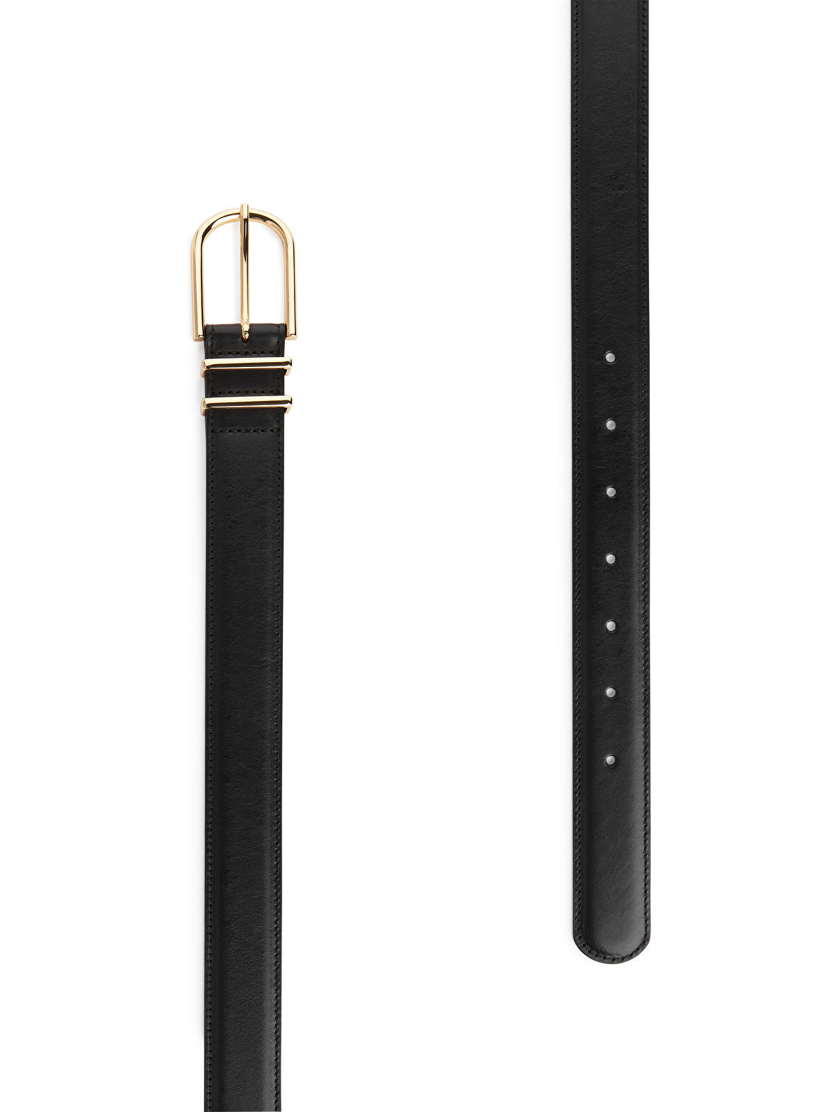 Before you start shopping | ARKET (US&UK)