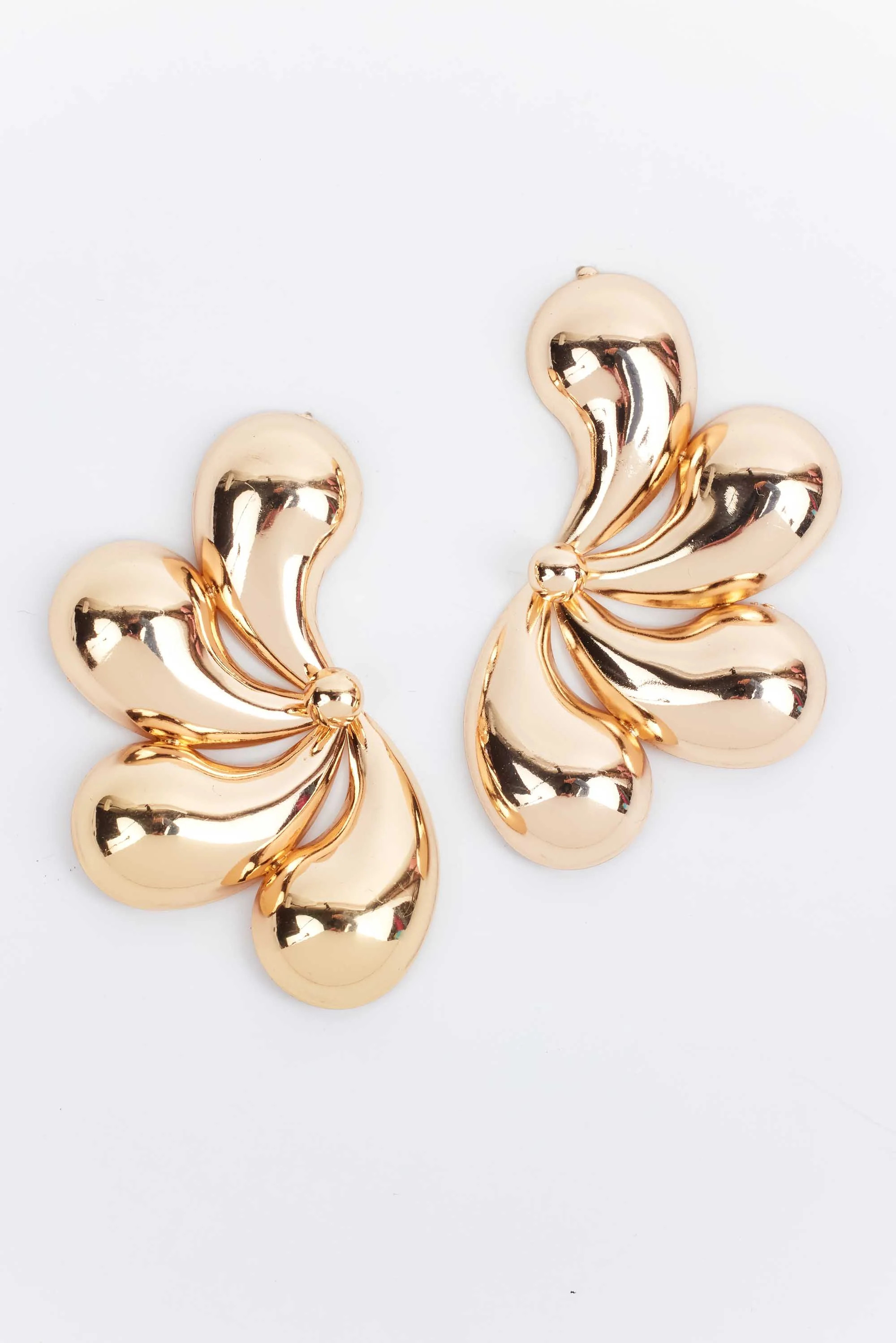 Marissa Earrings | Avara