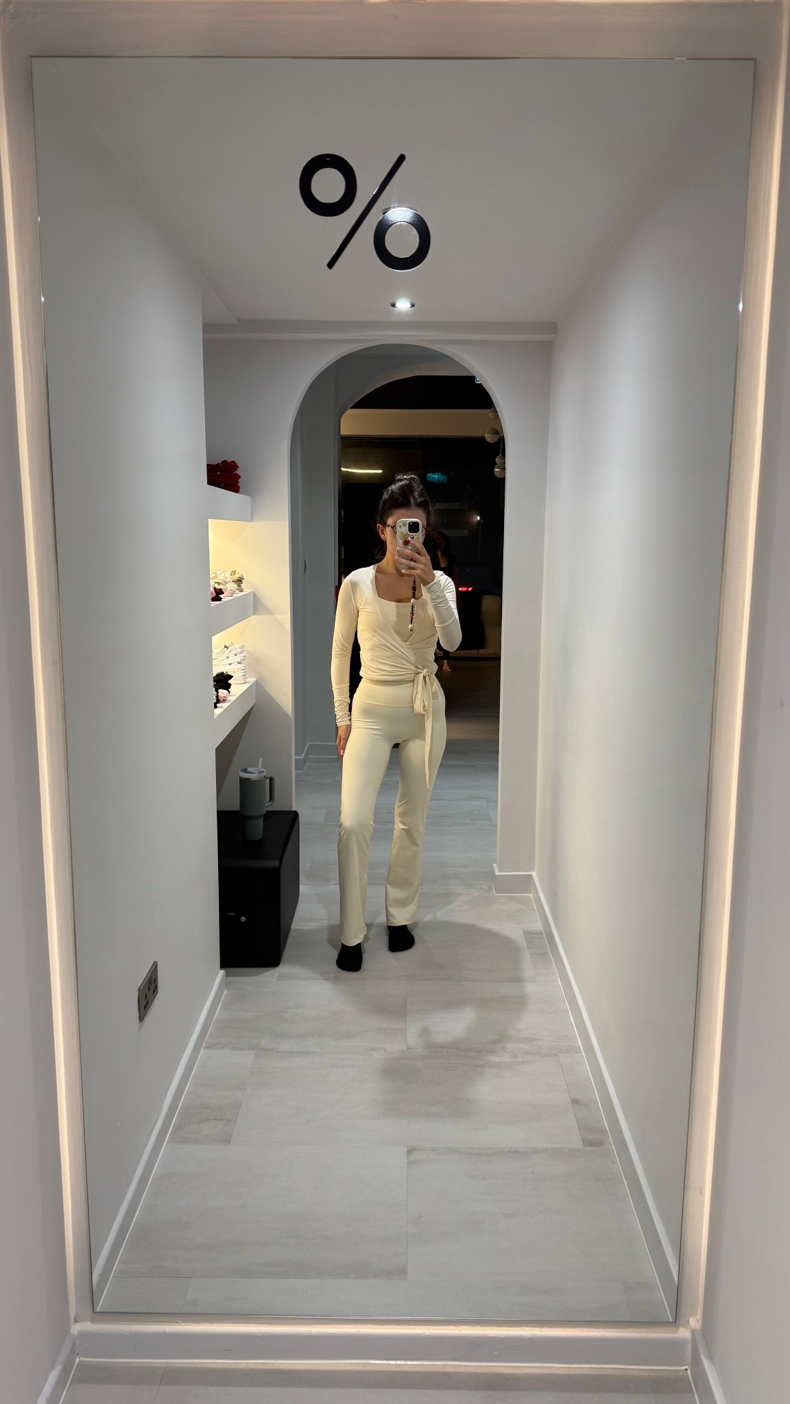 H&M gymwear is my new fave🧈💛✨

#LTKstyletip #LTKfitness #LTKuk